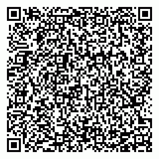 vCard 78126707239