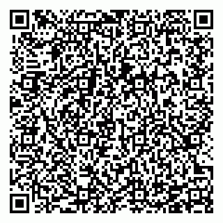 vCard 78126707240