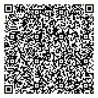 vCard 78126707241