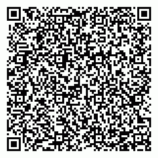 vCard 78126707242