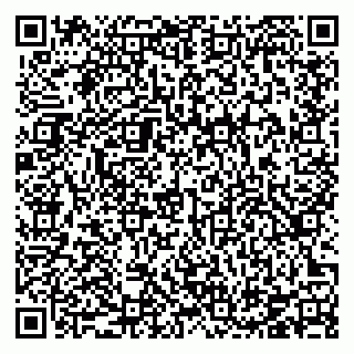 vCard 78126707243
