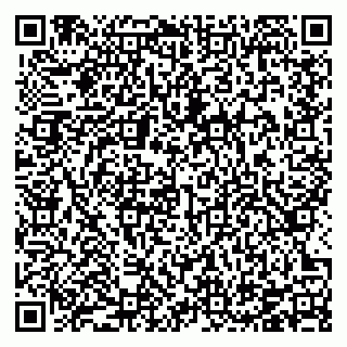 vCard 78126707244