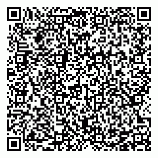 vCard 78126707245
