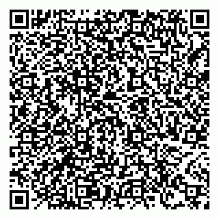 vCard 78126707246