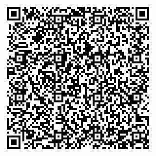vCard 78126707247