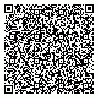 vCard 78126707248