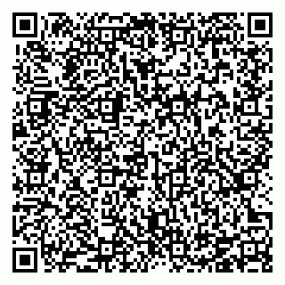 vCard 78126707250