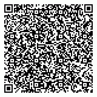 vCard 78126707252