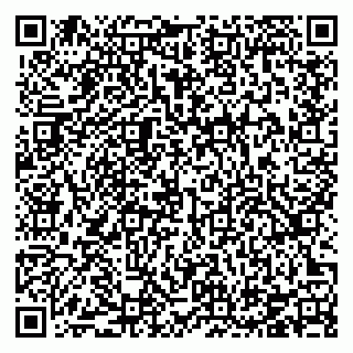 vCard 78126707253