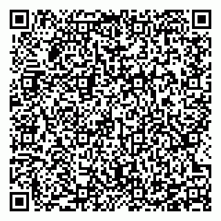 vCard 78126707254