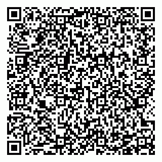 vCard 78126707255