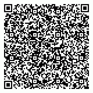 vCard 78126707256