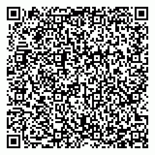 vCard 78126707257