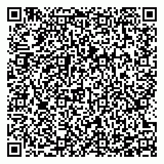 vCard 78126707258