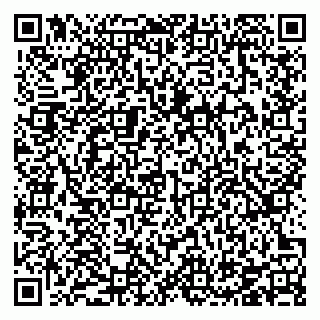 vCard 78126707259