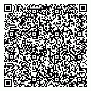 vCard 78126707260