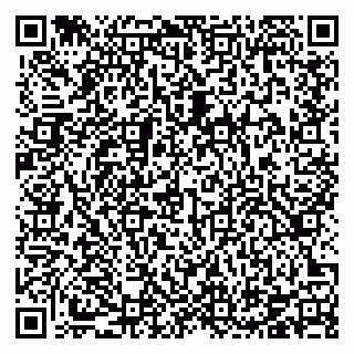 vCard 78126707261