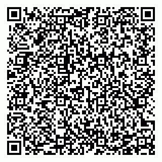 vCard 78126707262