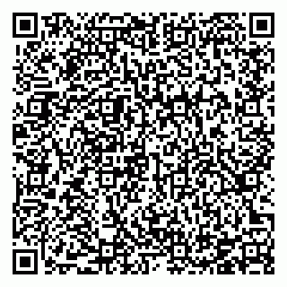 vCard 78126707263