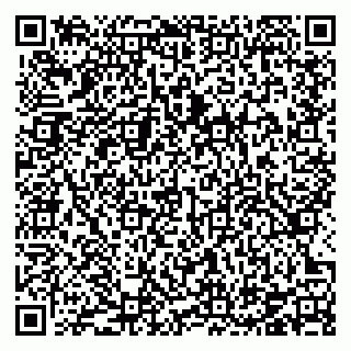 vCard 78126707264