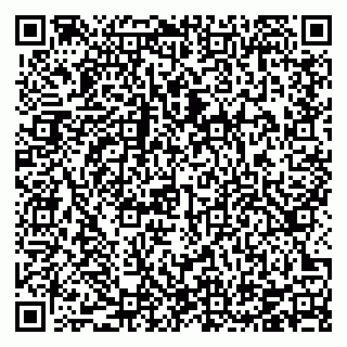 vCard 78126707265