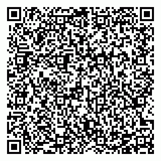 vCard 78126707266