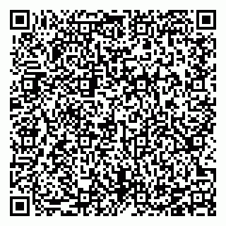 vCard 78126707267