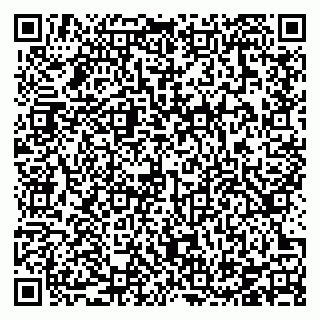 vCard 78126707268