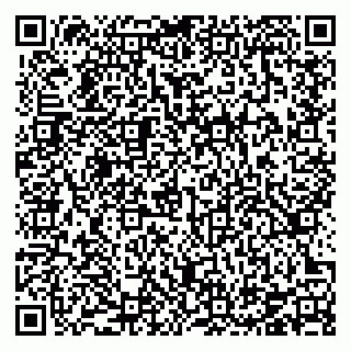 vCard 78126707269