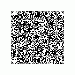vCard 78126707270