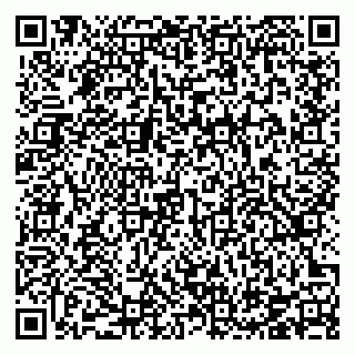 vCard 78126707271