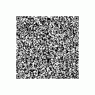 vCard 78126707273