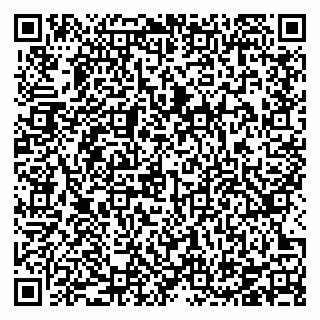 vCard 78126707274