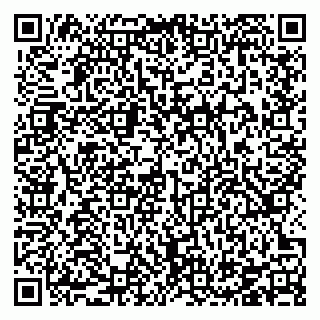 vCard 78126707275