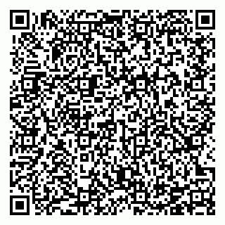 vCard 78126707276