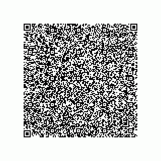 vCard 78126707277