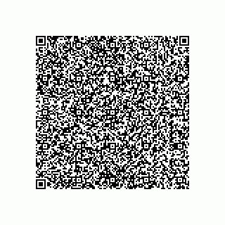 vCard 78126707278
