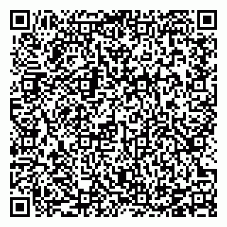vCard 78126707280