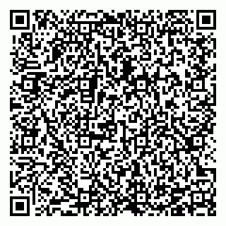 vCard 78126707281