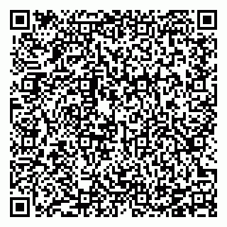 vCard 78126707282