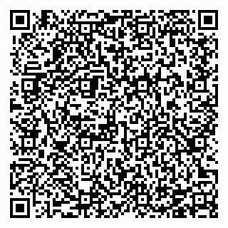 vCard 78126707283