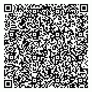 vCard 78126707284