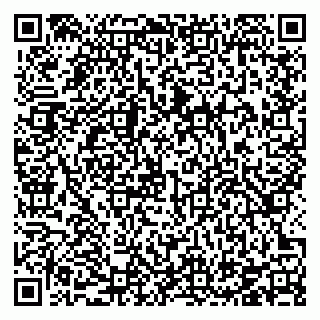 vCard 78126707285