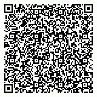 vCard 78126707286