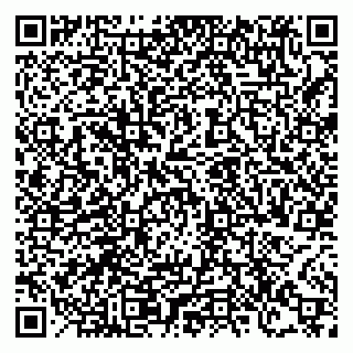 vCard 78126707287