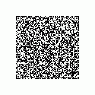 vCard 78126707288