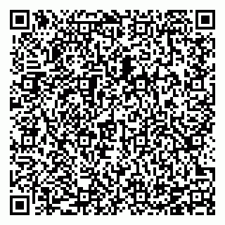 vCard 78126707289