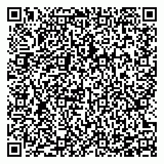 vCard 78126707290