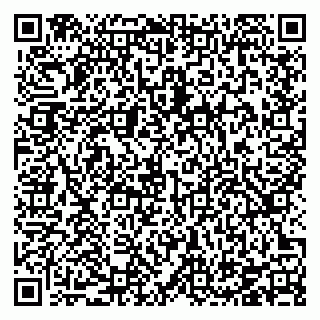 vCard 78126707291