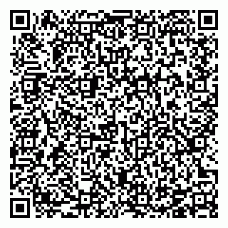 vCard 78126707292